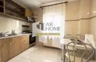 Apartament 2 camere, renovat, zona ultracentrala, Ploiesti - 1