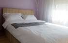 Apartament 2 camere, parcare, balcon si AC - 10