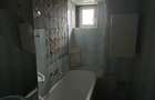 apartament 2 camere sos Pantelimon 245 - 4