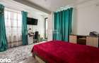 Apartament 2 Camere | Mobilat si Utilat | Decomandat | Strada Alunului - 11