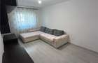 De inchiriat apartament 3 camere Rond Zimbru - 8