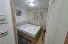 Apartament proaspat renovat | 5 min Metrou Gorjului | Centrala proprie | - 3