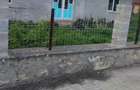 Vând casă în Plopeni jud Constanța  - 4