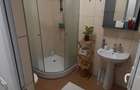 Direct proprietar inchiriez garsoniera decomandata - 5