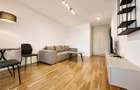 OFERTA Studio central cu parcare subterana in Cosmopolit - 11