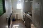 Dau in Chirie Apartament cu 2 camere - 3