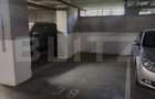 De inchiriat: Apartament modern cu 3 camere, 2 bai, 2 tera - 11