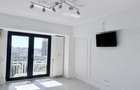 Penthouse Duplex | 127 mp | 4 camere | Terasă + Balcoane | - 1