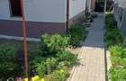 Casa de vanzare in Vatra Dornei, Jude?ul Suceava - 3