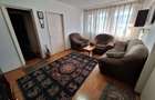 2 semidecomandate 47mp Mazepa 1 Etaj 3/4 Mobilat/Utilat Sud 62000Euro - 6