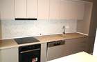 Pipera : Apartament nou cu 2 camere, in apropierea districtului de birouri ! - 6
