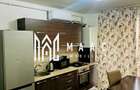 Apartament modern cu 2 camere | City Residence Sibiu | Parter | - 11
