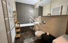 Apartament 2 Camere | Avantgarden Bartolomeu | Parcare si Boxa Incluse - 7