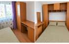 3 camere, 2 bai, renovat - 1 Mai, aproape de UMF/ Spital Judetean - 6