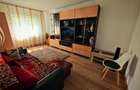 De inchiriat apartament 2 camere - 1