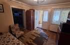 Casa de vanzare - in Orastie - 10
