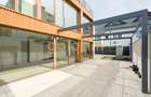 VILA INDIVIDUALA SUPERBA/PIPERA/ZONA IANCU NICOLAE/COMPLEX DE 5 case/ - 29
