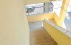 Mihailesti, apartament 2 camere, 61 mp + boxa 22 mp, centrala prorpie - 7