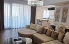 Penthouse elegant My Place Residence | Pipera - 20