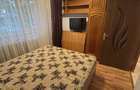 Inchiriez apartament 2 camere langa Kaufland Nicolina - 6