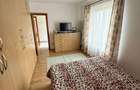 Hantesti, Suceava -Proprietate imobiliara in zona deosebit de frumoasa - 13