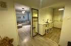 Apartament Dristor - Metrou - 3