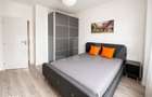 Apartament 3 camere, 62 mp, investitie excelenta, zona Calea Circumval - 6