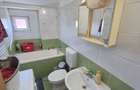 2 Cam-Central-Spitalul Judetean-42 MP-Centrala- 65.000Euro! Negociabil - 10