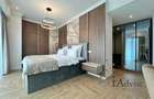 Apartament premium cu 3 camere prima inchiriere
