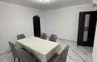 Apartament 2 camere prelungirea Ferentari Lidl - 8