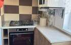 Apartament de inchiriat