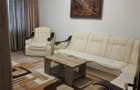 Apartament 2 Camere decomandat - 4