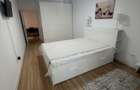 Inchiriez apartament 2 camere Smart Lujerului disponibil imediat - 6