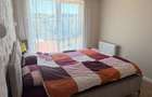 Apartament 2 camere, balcon, Dambul Rotund - 12