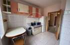 Apartament cu 3 camere de închiriat ultracentral - 17
