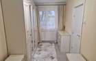Ofer pt inchiriere apartament Ploiesti Vest, 2 camere, parter, proprietar - 5