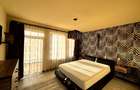 Ap. 2 camere + dressing, 76mp, decomandat | cada hidr| zona Europa, linistita | Parcare | 650 | 0% comision - direct de la proprietar - 1