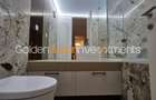 Apartament prima inchiriere 3 camere | Parcare - 9