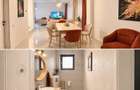 Casa moderna P+1 ?i teren 580 mp Balote?ti, Iris- direct proprietar