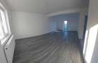 Casa Single-P+Mansarda, 4 camere, 237 mp teren - 2