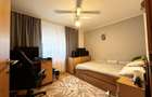 Apartament cu 3 camere intr-o zona linistita- Dambovita