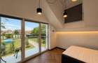 Apartament 3 camere zona Turnisor - 4