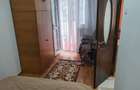Inchiriez apartament 2 camere - 3