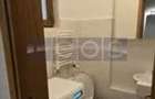Vanzare 3 Camere Dristor | Decomandat | Renovat Complet | - 5