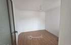 Apartament 3 camere - 72mp - Dancu - 3