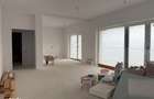 Casa individuala, teren 750 mp, Chinteni cu panorama spre lac - 14