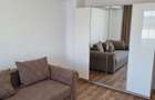 Apartament cu 1 camera in PResidence Garden Mutare imediata! - 8