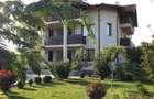 Vand vila in Cazasu,Braila - 2