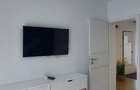 Apartament 3 camere la cheie, cartier Arhitectilor Cisnadie Sibiu - 4