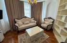 Apartament 2 camere decomandat, 63 mp, Ultracentral - 2